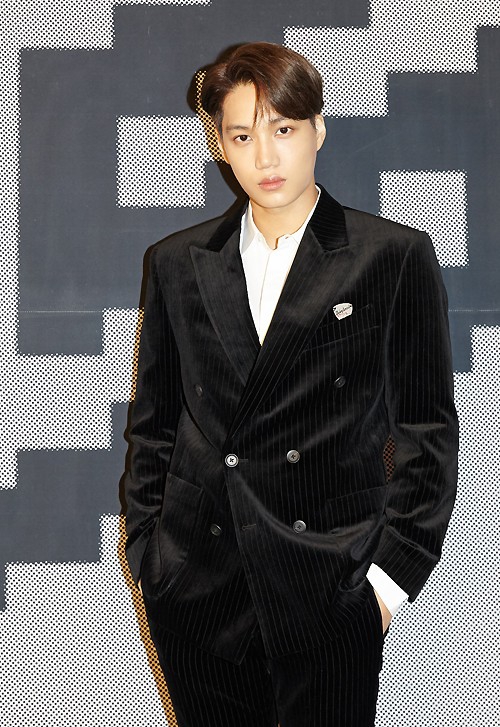 KAI