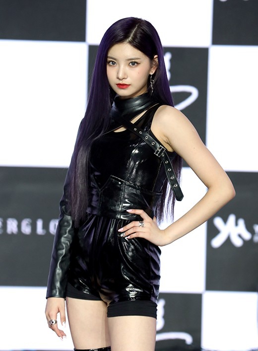 YIREN