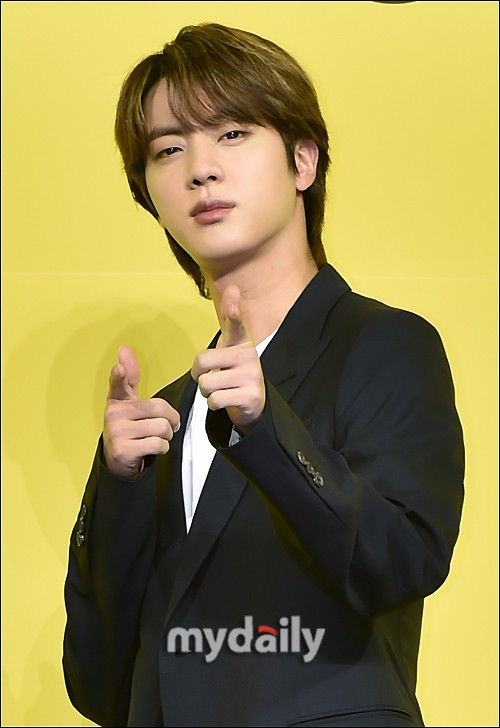 Jin