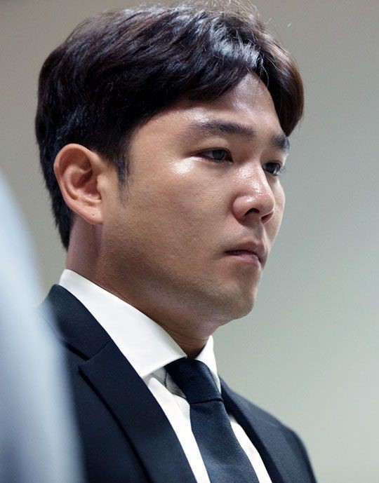 強仁舊照