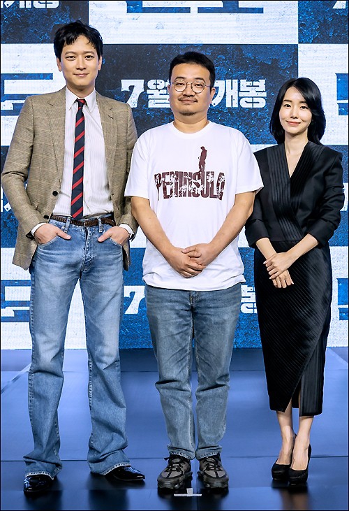 姜栋元，延相昊，李贞贤