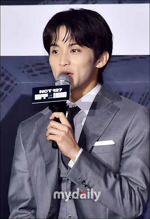 MARK