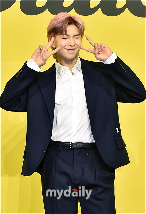 RM