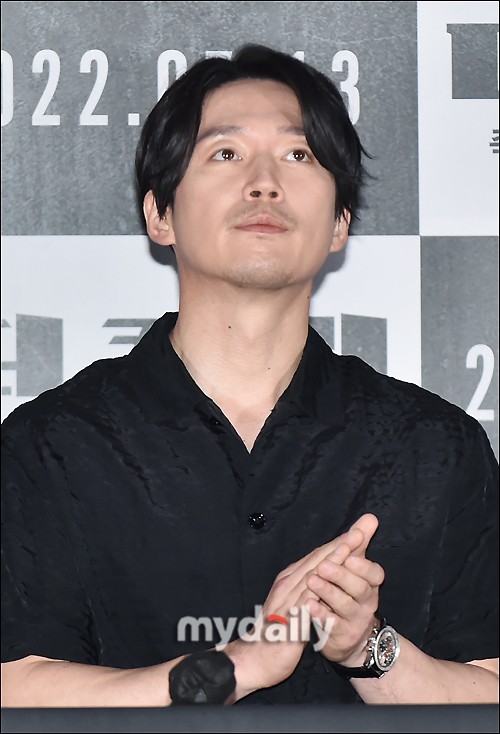 张赫