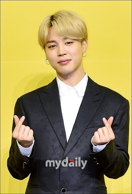 Jimin