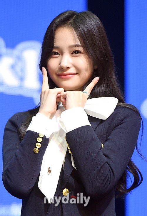JI HAN