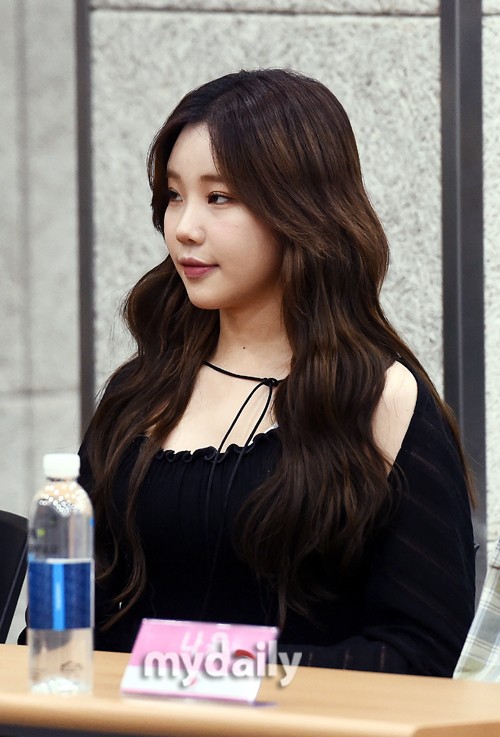 JOOE