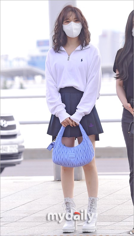 Wendy