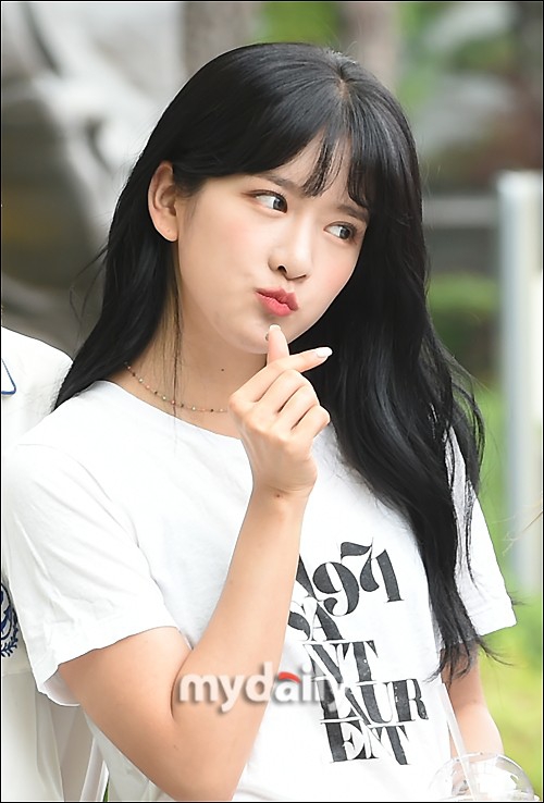 EXY