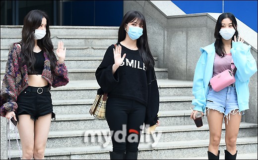 CLC