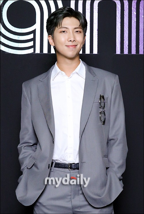 RM