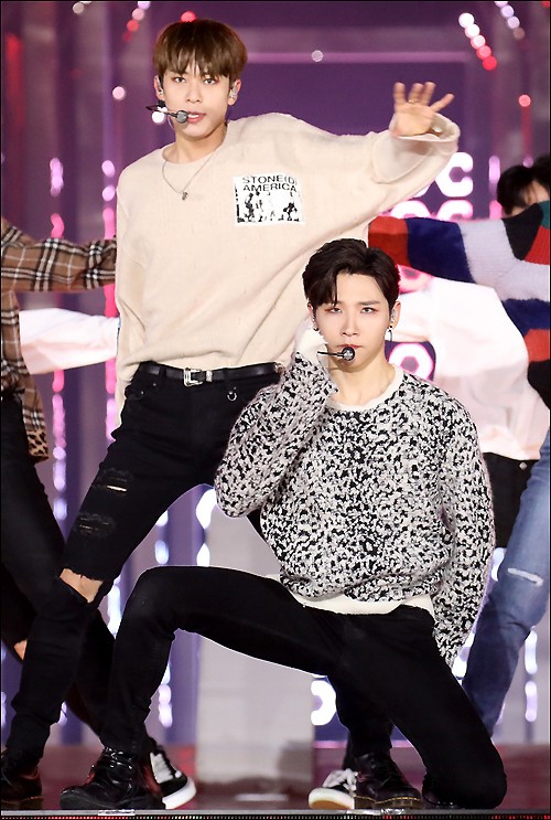 AB6IX