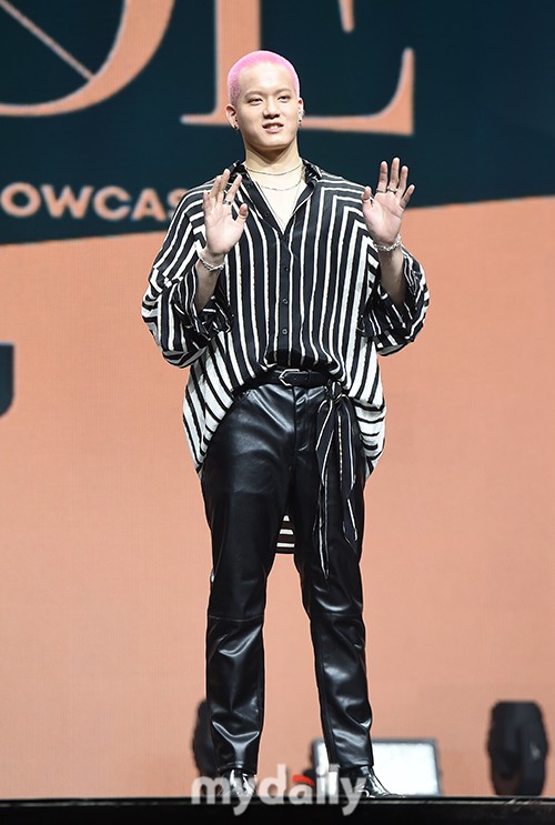 PENIEL