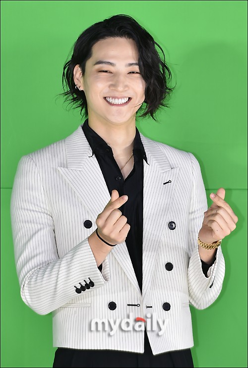 JB