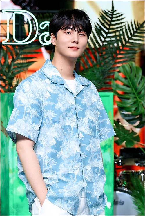 Young K