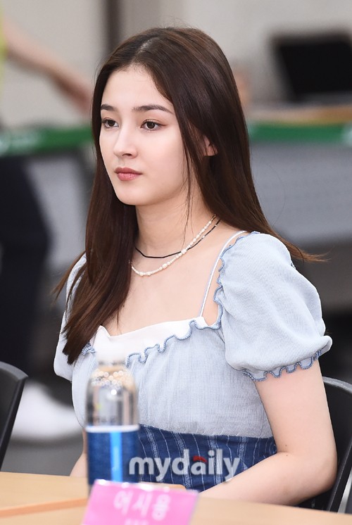 NANCY