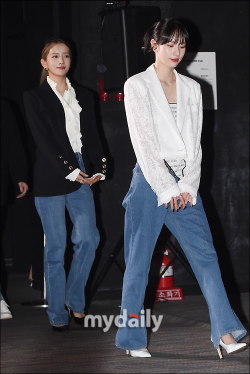 EXY 雪娥
