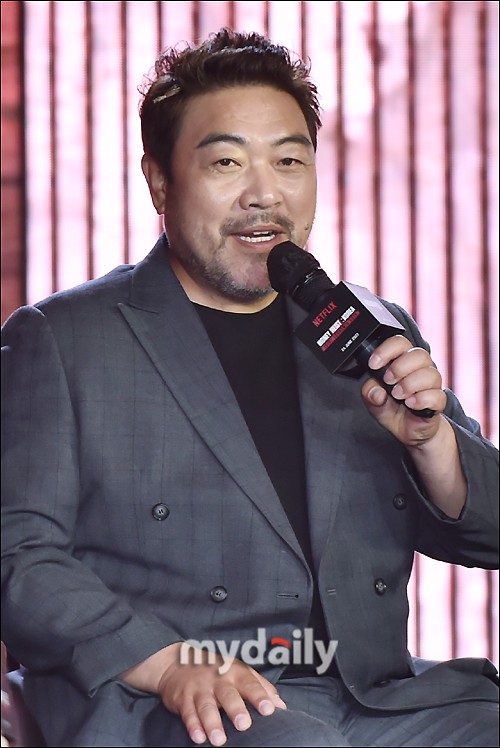 李元宗