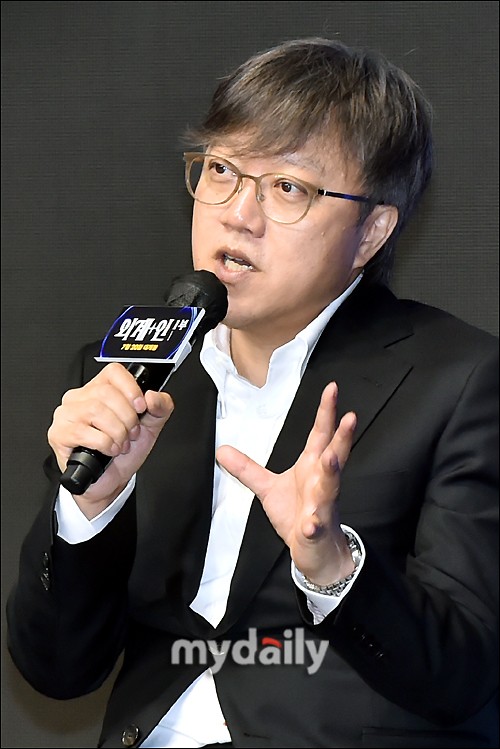 崔東勳