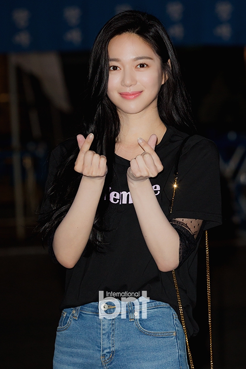 组图:《汉谟拉比小姐》杀青宴 高雅拉金明洙等出席_高清图集_新浪网