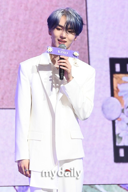 Kino