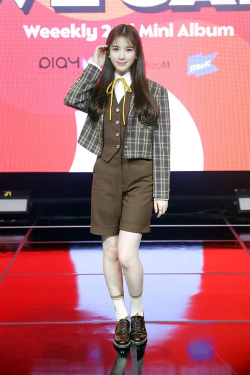 李在希
