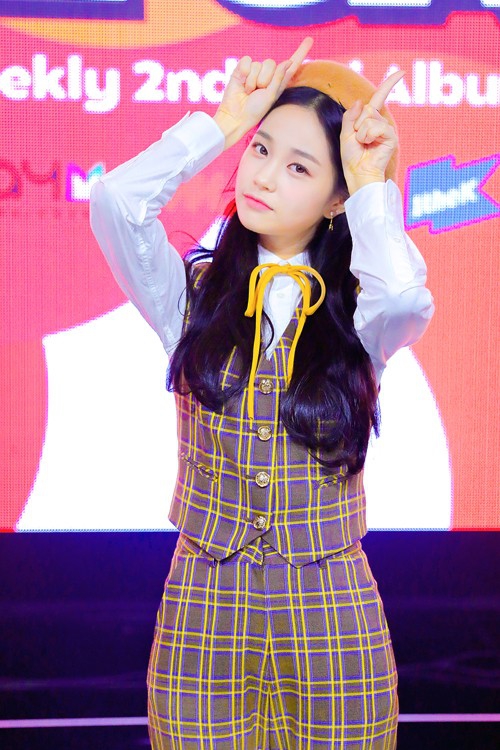 Jihan