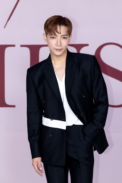 Jun. K