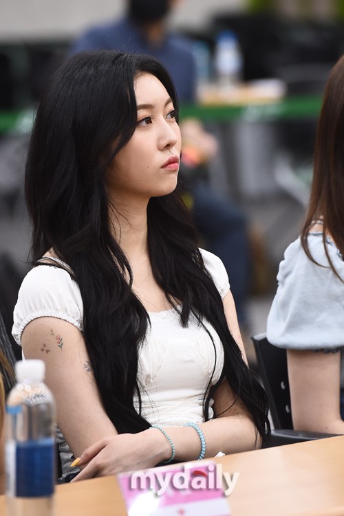 JANE