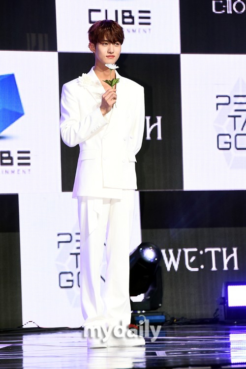 Yeo One