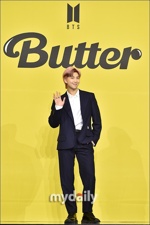 RM