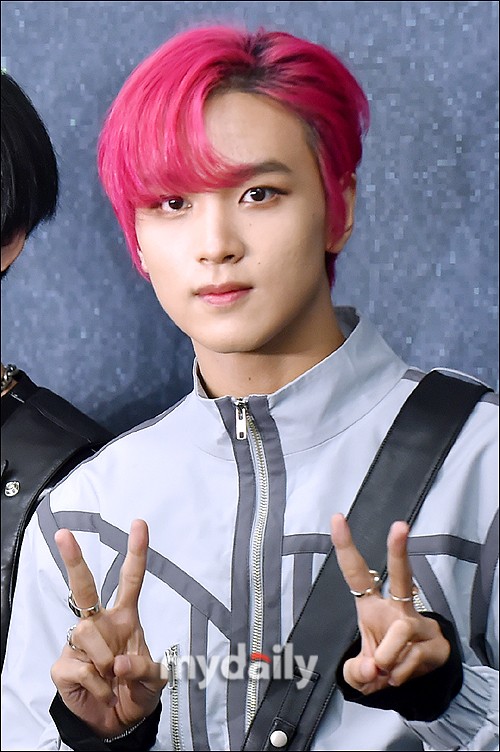 HAECHAN