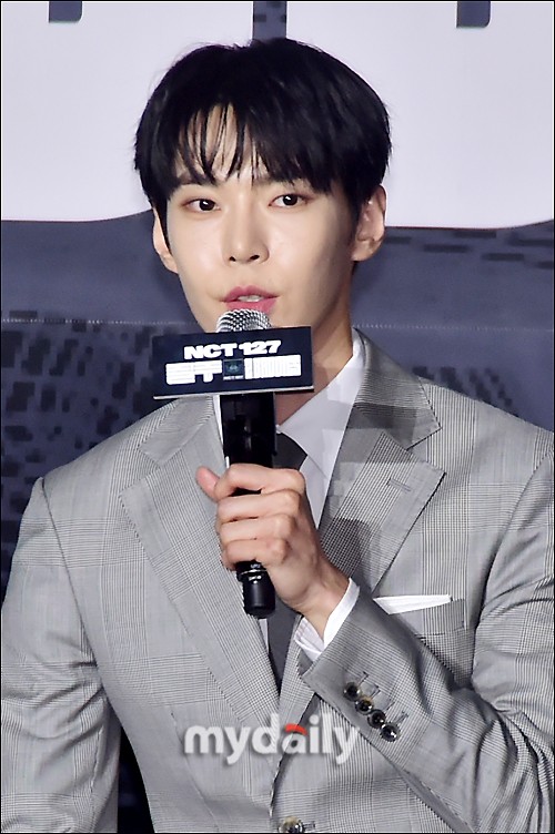 DOYOUNG
