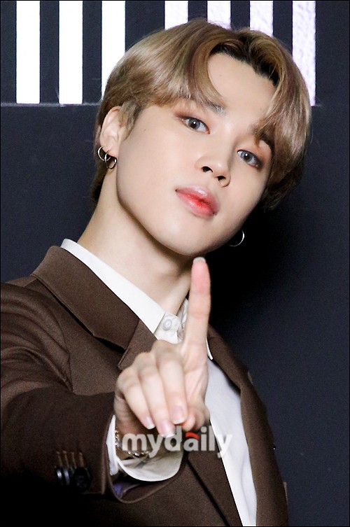 Jimin