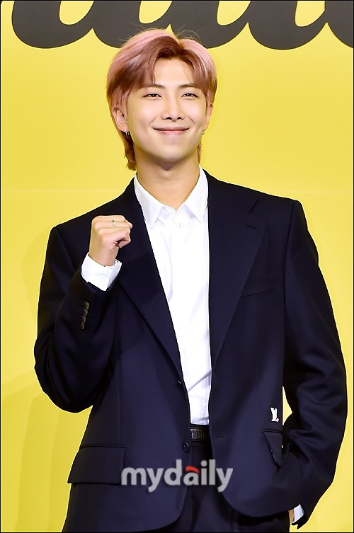 RM