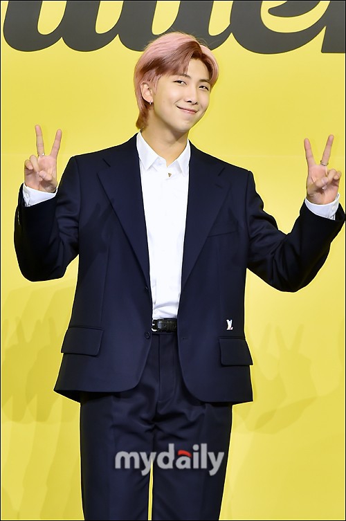 RM
