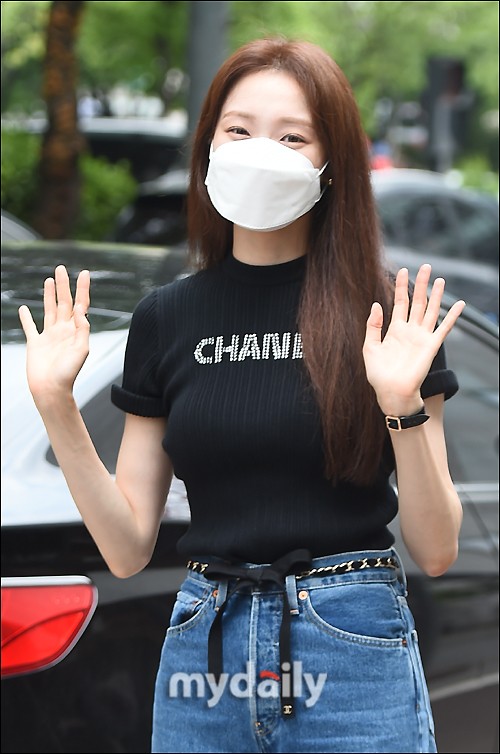 李圣经