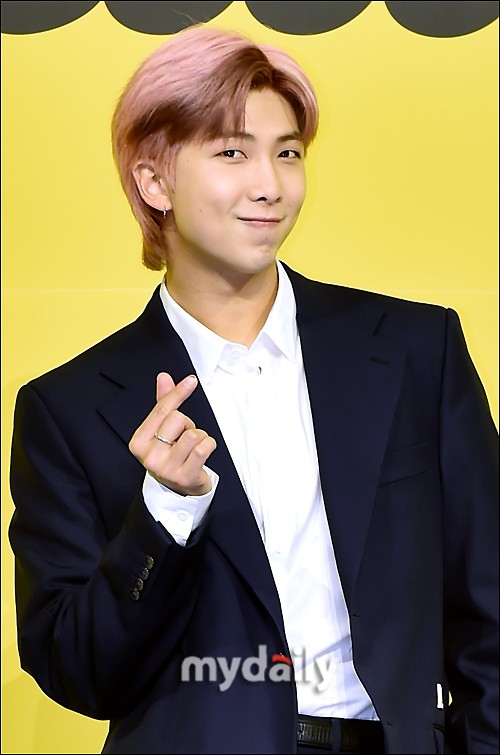 RM
