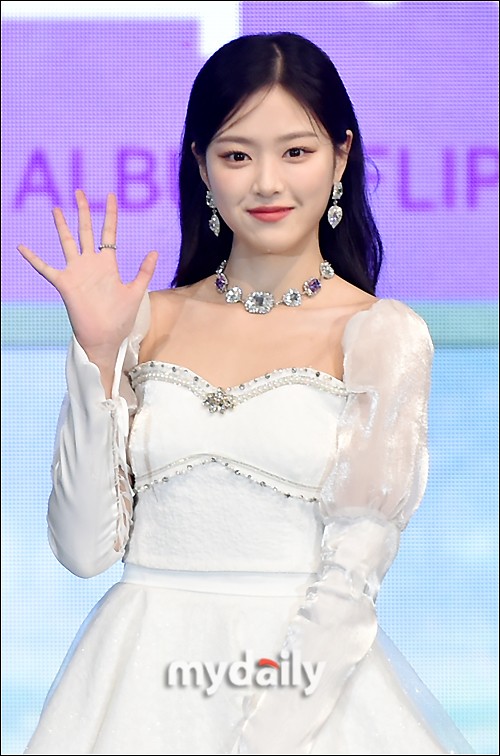 Hyun Jin