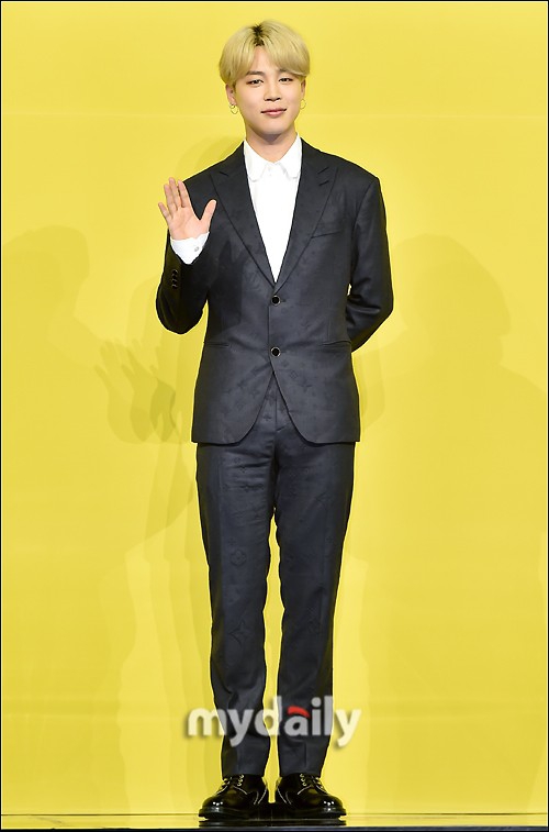 Jimin