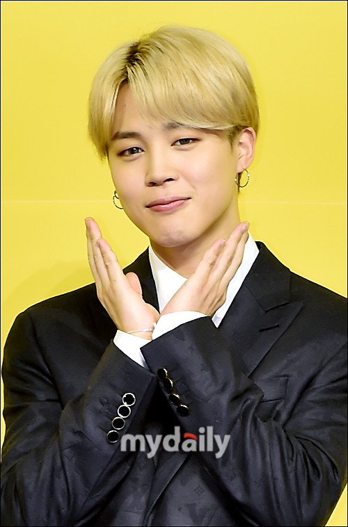 Jimin