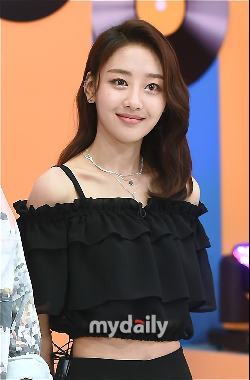 Yves
