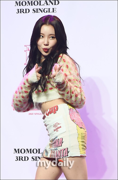 JOOE