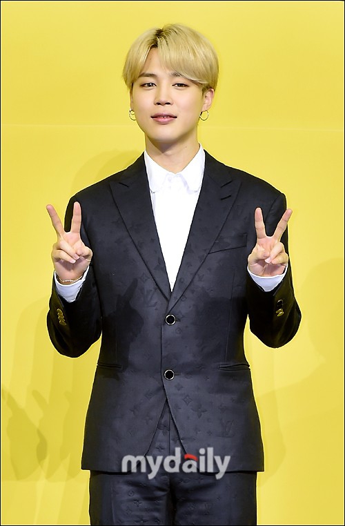 Jimin