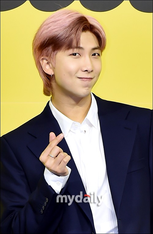 RM