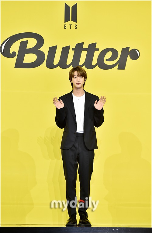Jin