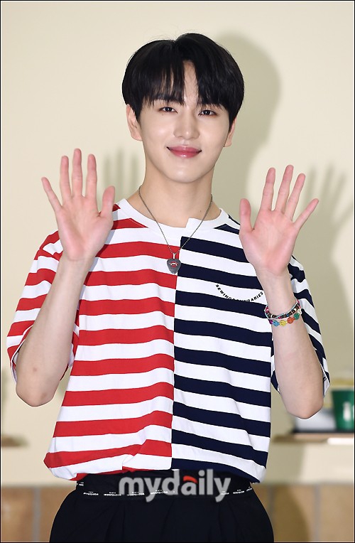 Kino