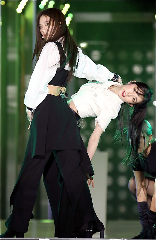 RedVelvet