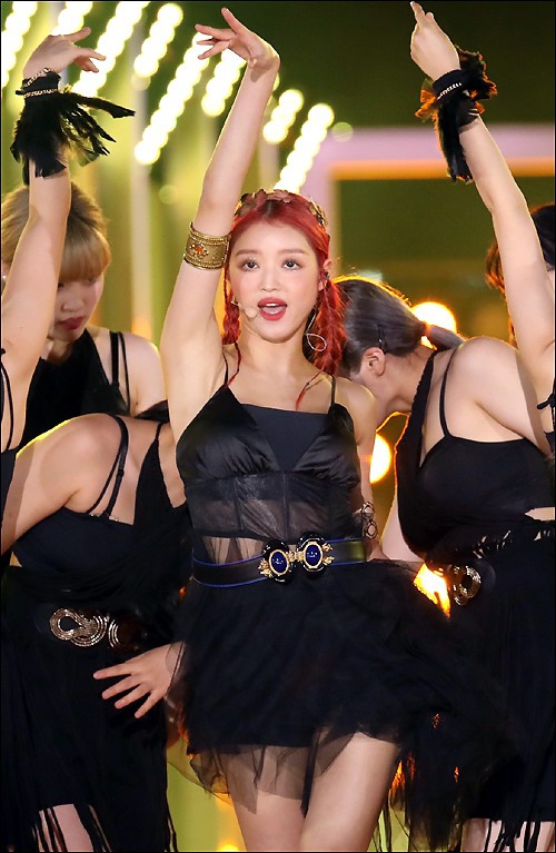 YooA
