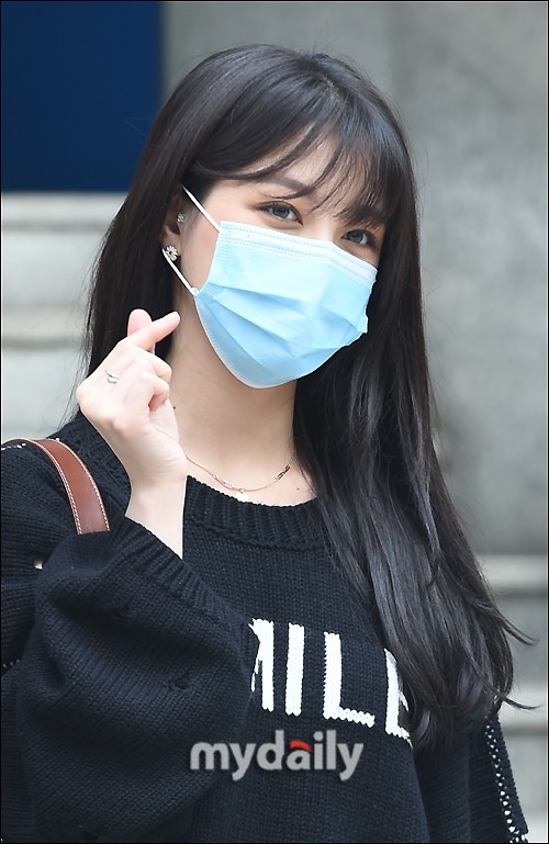 吳承姬